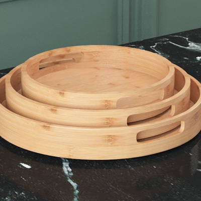 Kit de utensílios de cozinha utensílios domésticos versatilidade usado em gás