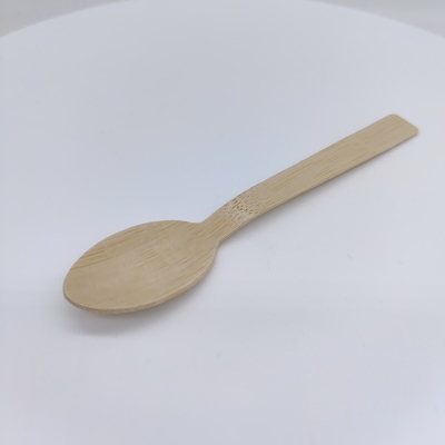 Resina Handcrafted natural do projeto 2cm Olive Wood Serving Board With