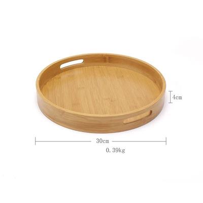 Kit de utensílios de cozinha utensílios domésticos versatilidade usado em gás