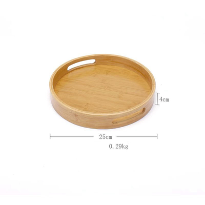Kit de utensílios de cozinha utensílios domésticos versatilidade usado em gás