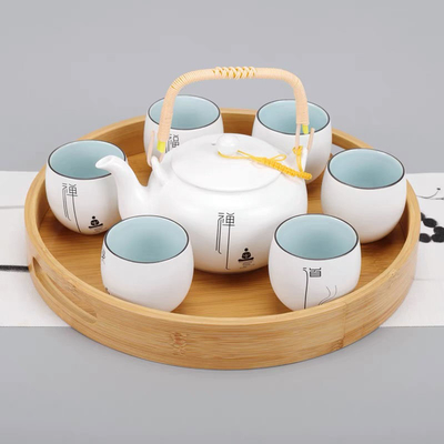 Kit de utensílios de cozinha utensílios domésticos versatilidade usado em gás