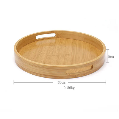 Kit de utensílios de cozinha utensílios domésticos versatilidade usado em gás