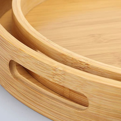 Kit de utensílios de cozinha utensílios domésticos versatilidade usado em gás