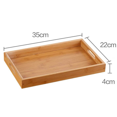 Conjunto de utensílios de cozinha para gás