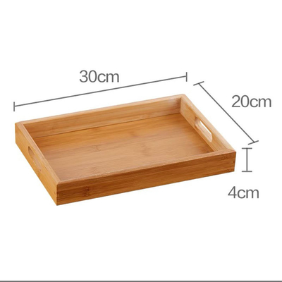 Conjunto de utensílios de cozinha para gás