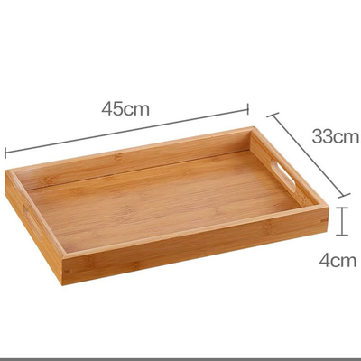 Conjunto de utensílios de cozinha para gás