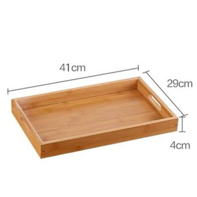 Conjunto de utensílios de cozinha para gás