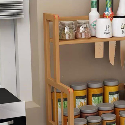 Conjunto de utensílios de cozinha de logotipo personalizado para fogões a gás/elétricos/de indução